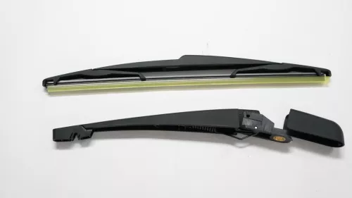  C46JN - REAR 3/5 DOOR/ ARM 9634372177 80005377 SEE 6429T1/ (C46JN)