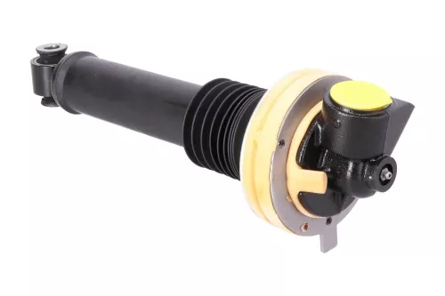  C287TB - SPRING CYLINDER/ -PLUG/ -VARIABLE/ +RELIEF NIPPLE/ (C287TB)