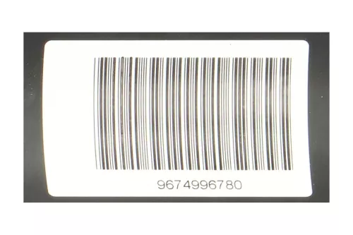  C287TB - SPRING CYLINDER/ -PLUG/ -VARIABLE/ +RELIEF NIPPLE/ (C287TB)