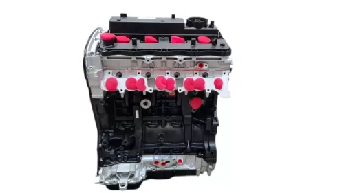 C870AA - T3/ HDI 2.2 PUMA C110 4H03/ EURO 5/ 150PK/ SEE.1607126480