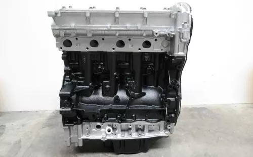  C554AA - T3/ HDI 2.2 4HV PUMA 22DT/ 100PK/ SEE.0135KX (C554AA)