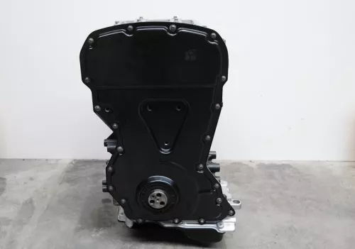  C554AA - T3/ HDI 2.2 4HV PUMA 22DT/ 100PK/ SEE.0135KX (C554AA)