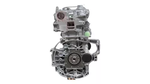  C1379AA - BT 1.2 12V 3CYL HNZ HN01 EB2DT THP/ 81KW 110PK/ ORANJE (C1379AA)