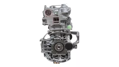  C1379AA - BT 1.2 12V 3CYL HNZ HN01 EB2DT THP/ 81KW 110PK/ ORANJE (C1379AA)