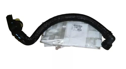  C1059AV - B 1.6 16V 5FW EP6 VTI/ CRANKCASE VENTILATION HOSE/ SEE 1192AT (C1059AV)