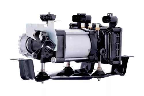  C1AQ - AIR PUMP SUSPENSION/ CONTINENTAL C4010341066 01357253080 (C1AQ)