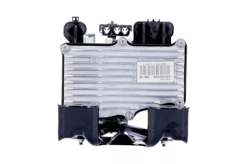  C1AQ - AIR PUMP SUSPENSION/ CONTINENTAL C4010341066 01357253080 (C1AQ)