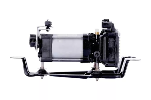  C1AQ - AIR PUMP SUSPENSION/ CONTINENTAL C4010341066 01357253080 (C1AQ)