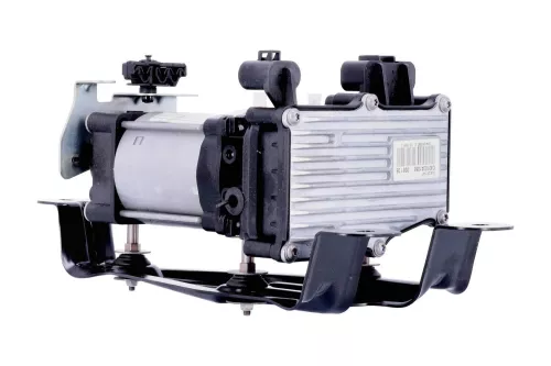  C1AQ - AIR PUMP SUSPENSION/ CONTINENTAL C4010341066 01357253080 (C1AQ)