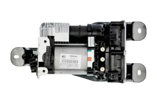 C1AQ - AIR PUMP SUSPENSION/ CONTINENTAL C4010341066 01357253080 (C1AQ)