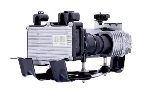  C1AQ - AIR PUMP SUSPENSION/ CONTINENTAL C4010341066 01357253080 (C1AQ)