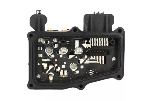  C1AQ - AIR PUMP SUSPENSION/ CONTINENTAL C4010341066 01357253080 (C1AQ)