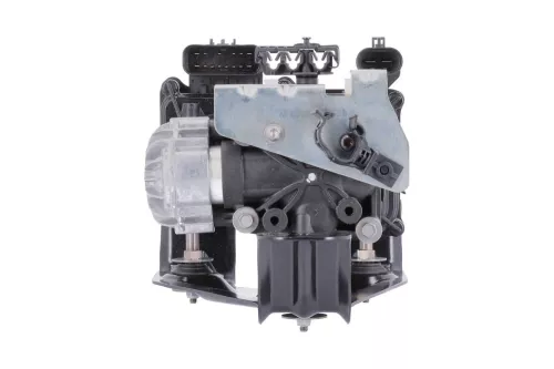  C1AQ - AIR PUMP SUSPENSION/ CONTINENTAL C4010341066 01357253080 (C1AQ)