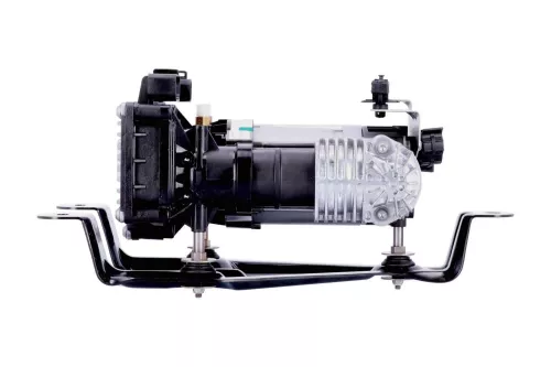  C1AQ - AIR PUMP SUSPENSION/ CONTINENTAL C4010341066 01357253080 (C1AQ)