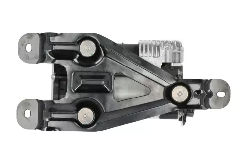  C1AQ - AIR PUMP SUSPENSION/ CONTINENTAL C4010341066 01357253080 (C1AQ)