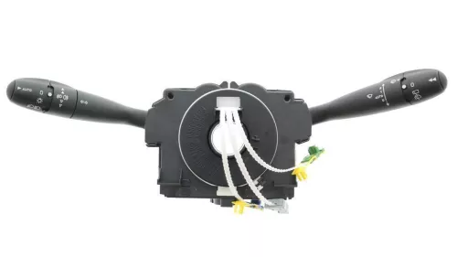  C69VA - COM 2000/ ETN/ +RW REAR/ L.AUTO/ RW V+A/ RW V.2-1-AUTO-0/ (C69VA)