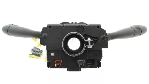  C69VA - COM 2000/ ETN/ +RW REAR/ L.AUTO/ RW V+A/ RW V.2-1-AUTO-0/ (C69VA)