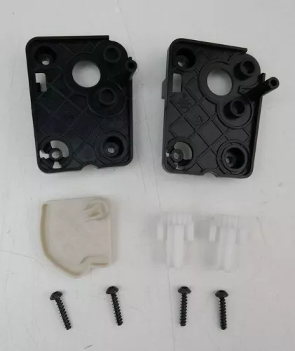  C51HM - MODIFICATION KIT IF HEATER STAYS WARM/ SEE.6450XZ (C51HM)