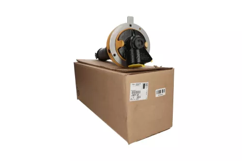 C329TA - SPRING CYLINDER/ -PLUG/ -VARIABLE/ 9688225980 WITHOUT