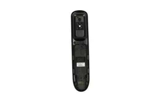  C250VJ - LV/ ELECTRIC WINDOWS FRONT LV AUTOMATIC/ + MIRRORS ELECTRIC IN (C250VJ)