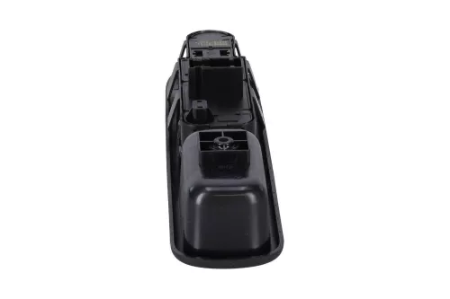  C250VJ - LV/ ELECTRIC WINDOWS FRONT LV AUTOMATIC/ + MIRRORS ELECTRIC IN (C250VJ)