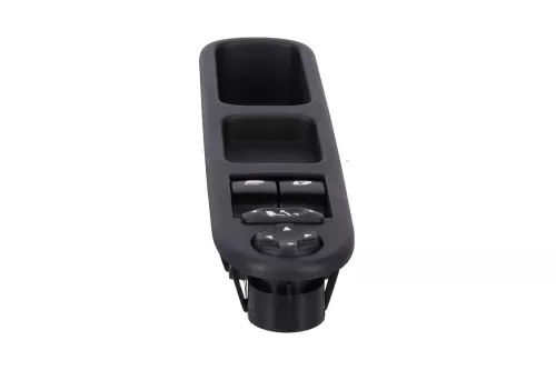  C250VJ - LV/ ELECTRIC WINDOWS FRONT LV AUTOMATIC/ + MIRRORS ELECTRIC IN (C250VJ)