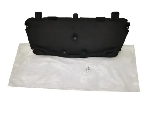 C109CK - SOUND INSULATION MAT / SEE 9673774280