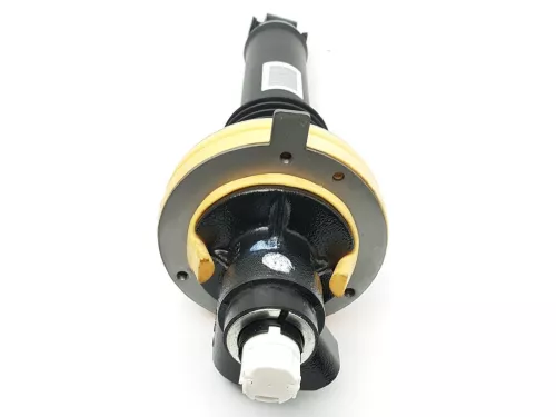  C349TA - SPRING CYLINDER/ +PLUG/ +VARIABLE/ 9667013580 9683243880 (C349TA)