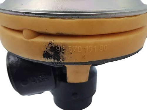  C349TA - SPRING CYLINDER/ +PLUG/ +VARIABLE/ 9667013580 9683243880 (C349TA)