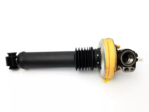  C349TA - SPRING CYLINDER/ +PLUG/ +VARIABLE/ 9667013580 9683243880 (C349TA)