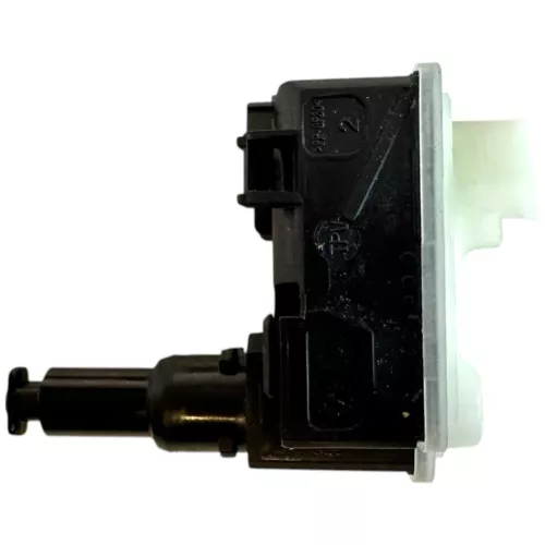  C44RS - CONTROL MOTOR/ R8/ PSA D5131.01 D513101/ SEE 9810871780 (C44RS)