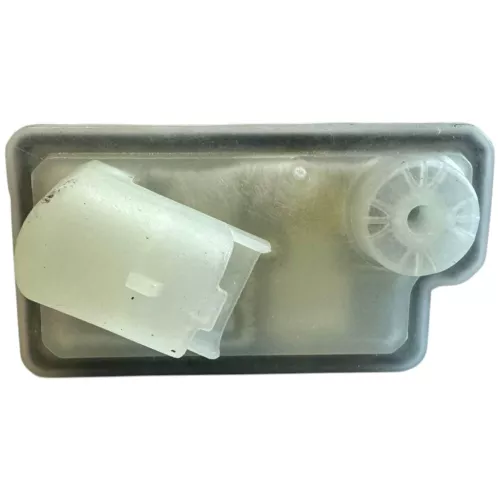  C44RS - CONTROL MOTOR/ R8/ PSA D5131.01 D513101/ SEE 9810871780 (C44RS)