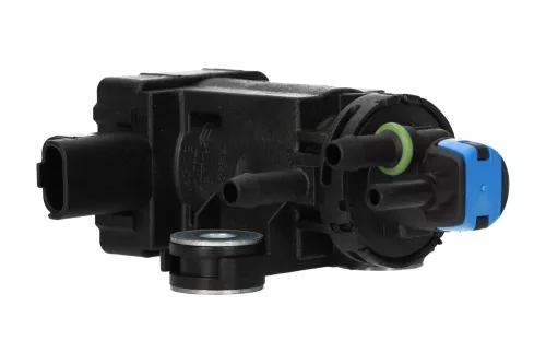 PSA / Stellantis C4AD - TURBO VALVE VACUUM ELECTRIC / BITRON EV-526 / SEE 9808206880 (C4AD)