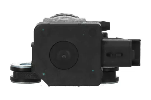 PSA / Stellantis C4AD - TURBO VALVE VACUUM ELECTRIC / BITRON EV-526 / SEE 9808206880 (C4AD)