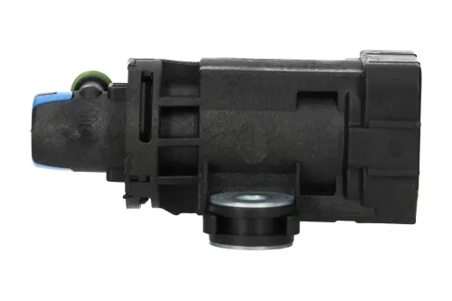 PSA / Stellantis C4AD - TURBO VALVE VACUUM ELECTRIC / BITRON EV-526 / SEE 9808206880 (C4AD)