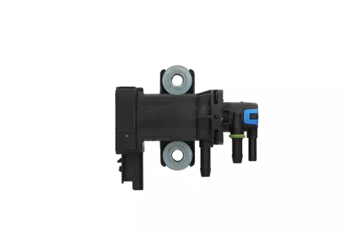 PSA / Stellantis C4AD - TURBO VALVE VACUUM ELECTRIC / BITRON EV-526 / SEE 9808206880 (C4AD)