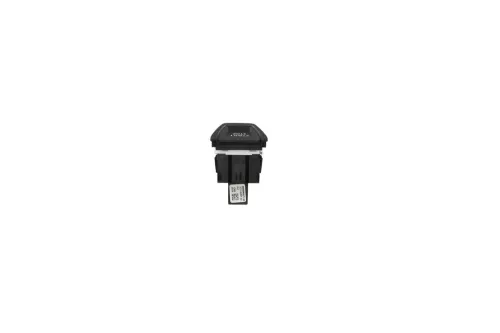  C185VC - STARTER SWITCH/ SEE 98008409ZD (C185VC)