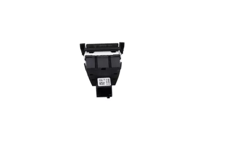  C185VC - STARTER SWITCH/ SEE 98008409ZD (C185VC)