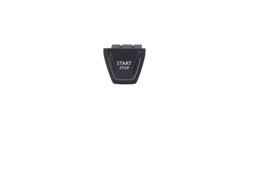 C185VC - STARTER SWITCH/ SEE 98008409ZD