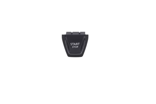  C185VC - STARTER SWITCH/ SEE 98008409ZD (C185VC)