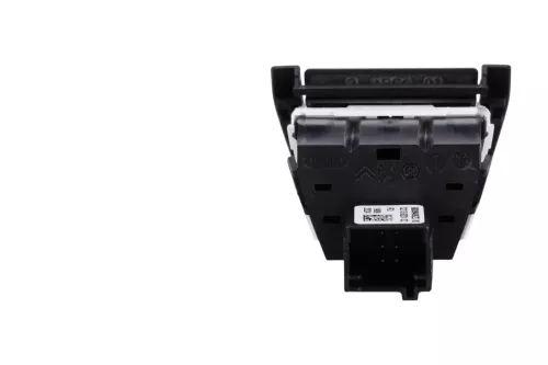  C185VC - STARTER SWITCH/ SEE 98008409ZD (C185VC)