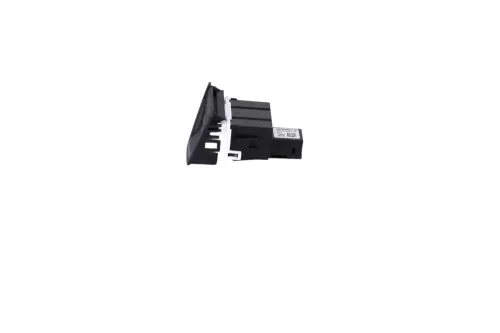  C185VC - STARTER SWITCH/ SEE 98008409ZD (C185VC)