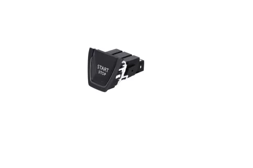 C185VC - STARTER SWITCH/ SEE 98008409ZD (C185VC)