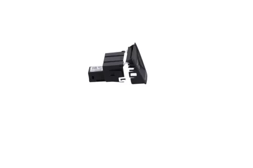  C185VC - STARTER SWITCH/ SEE 98008409ZD (C185VC)