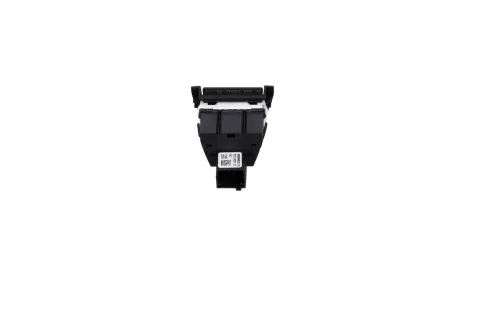  C185VC - STARTER SWITCH/ SEE 98008409ZD (C185VC)