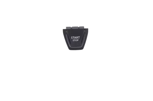 C185VC - STARTER SWITCH/ SEE 98008409ZD (C185VC)