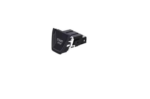  C185VC - STARTER SWITCH/ SEE 98008409ZD (C185VC)