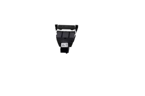  C185VC - STARTER SWITCH/ SEE 98008409ZD (C185VC)