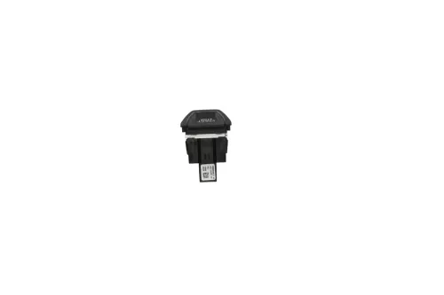  C185VC - STARTER SWITCH/ SEE 98008409ZD (C185VC)