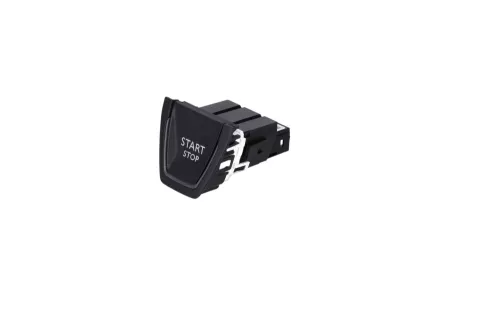  C185VC - STARTER SWITCH/ SEE 98008409ZD (C185VC)